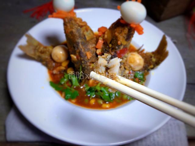 上桌即可食用
