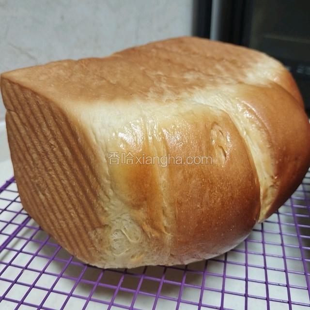 来个特写