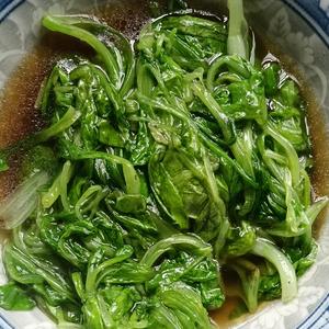 [图]