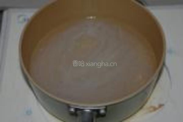 清炒米粉蟹的做法图解2