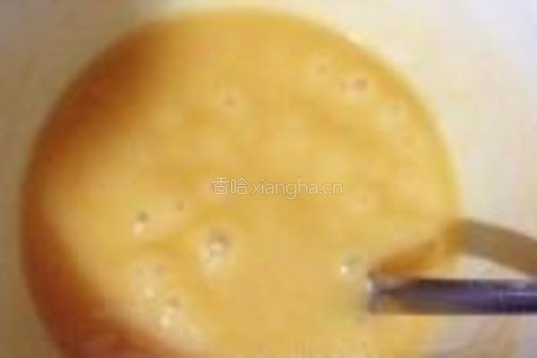 韩式辣白菜的做法图解8