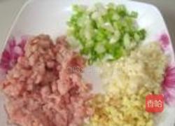 麻婆豆腐的做法图解2