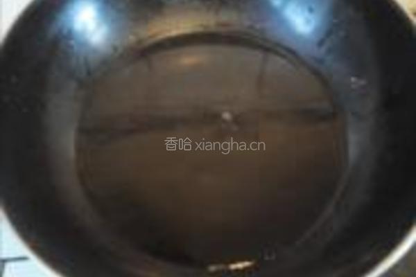 麻辣龙虾的做法图解2
