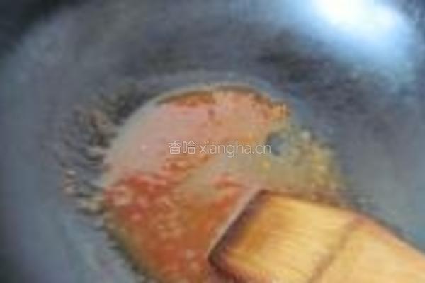 鲅鱼豆腐饺的做法图解9