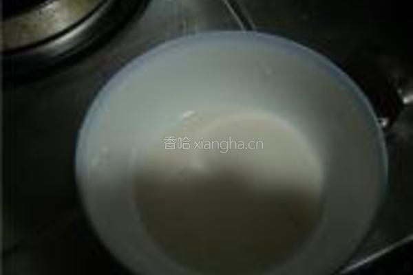 魔芋烧鸭子的做法图解5