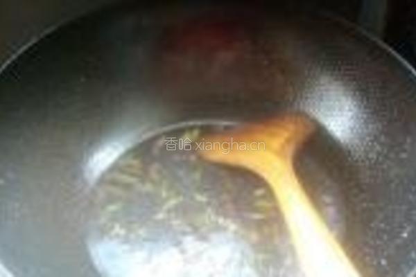 红烧圣女果鹌鹑蛋的做法图解10