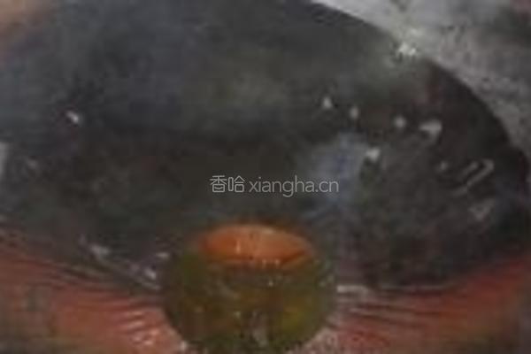 自制豆腐干的做法图解5