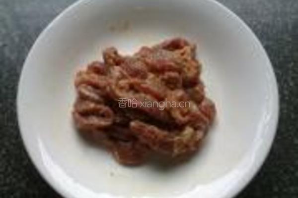 炫彩诱人午餐的做法图解10