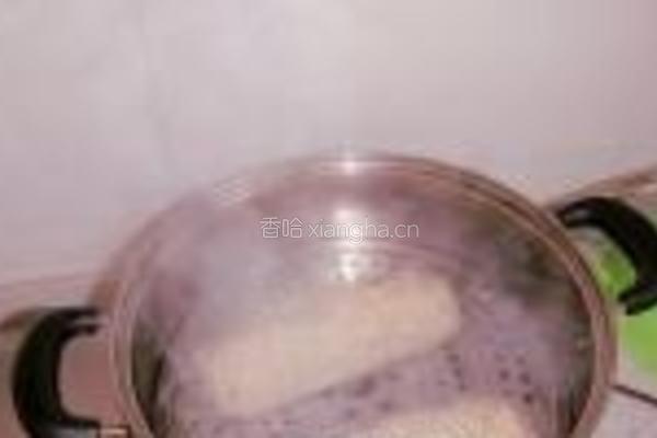 温州鱼饼的做法图解5