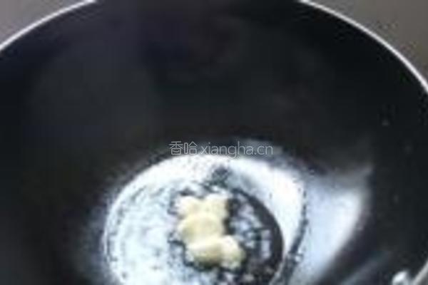 高升排骨的做法图解4