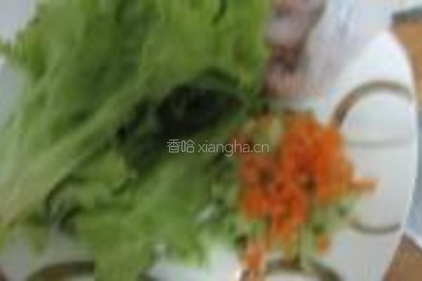 中西两吃土豆泥的做法图解2