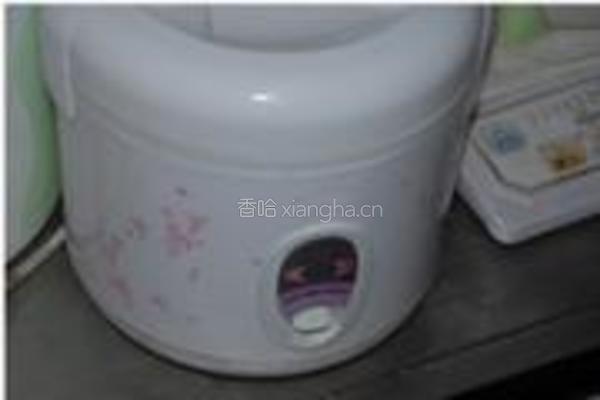 酸菜胡椒猪肚汤的做法图解5