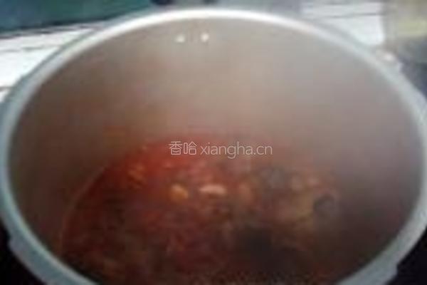 茄汁青鱼的做法图解18