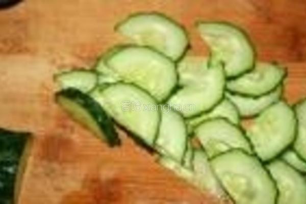 香酥咖喱红虾的做法图解10
