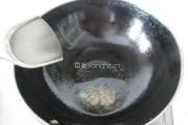 红烧猪蹄的做法图解5