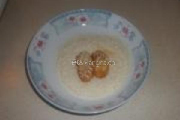 串炸鲜贝的做法图解6