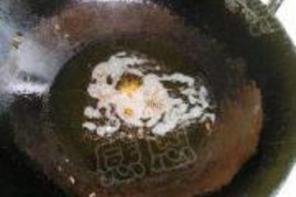 蒸酥肉的做法图解6