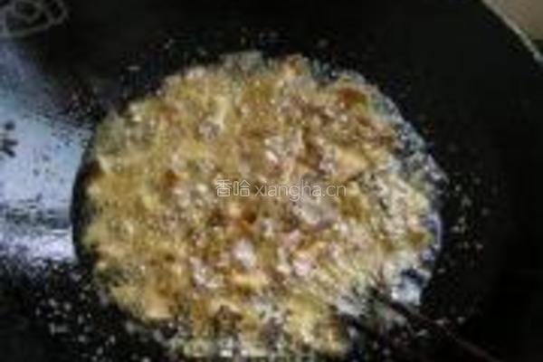 蒸酥肉的做法图解7