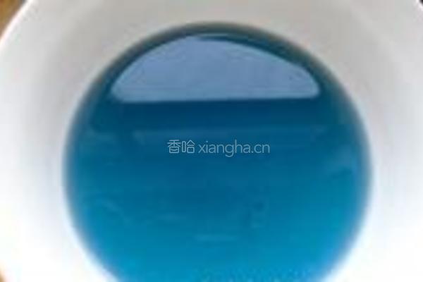 糯米肉丸的做法图解3