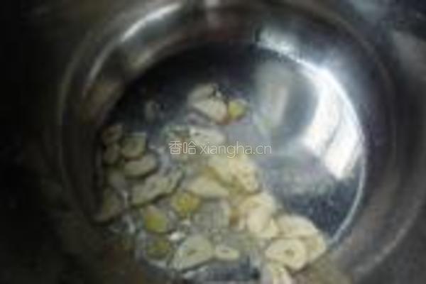 番茄汁青玉的做法图解7