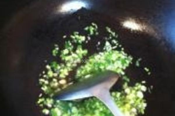 番茄牛尾的做法图解3