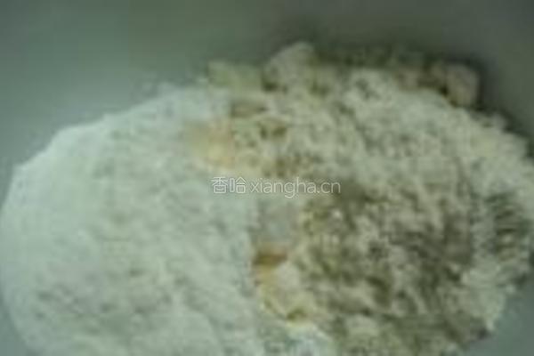 香酥剥皮鱼的做法图解4
