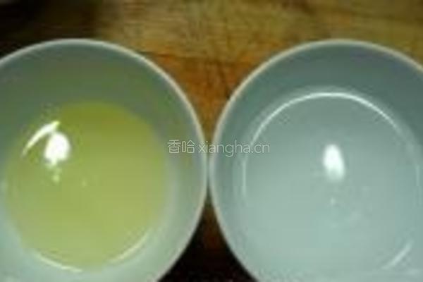 香酥剥皮鱼的做法图解5