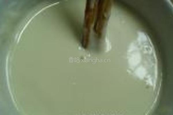 香酥剥皮鱼的做法图解6