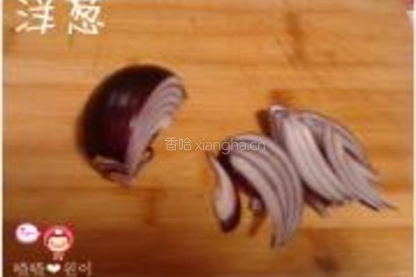 韩式辣明太鱼汤的做法图解9
