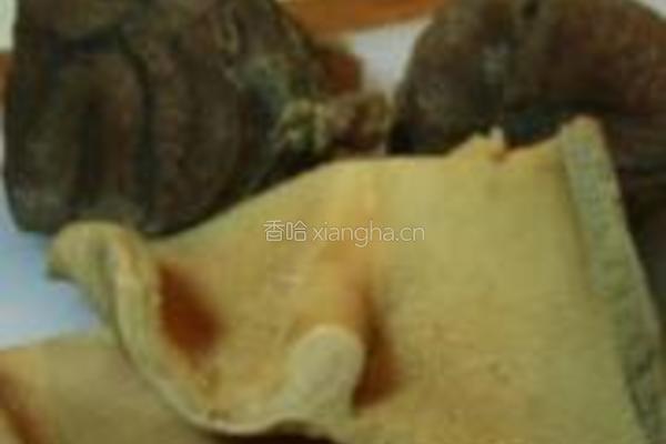 盐边牛肉的做法图解2