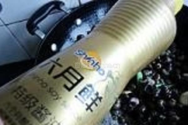 辣炒田螺的做法图解9