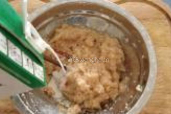 一品颜如玉的做法图解4