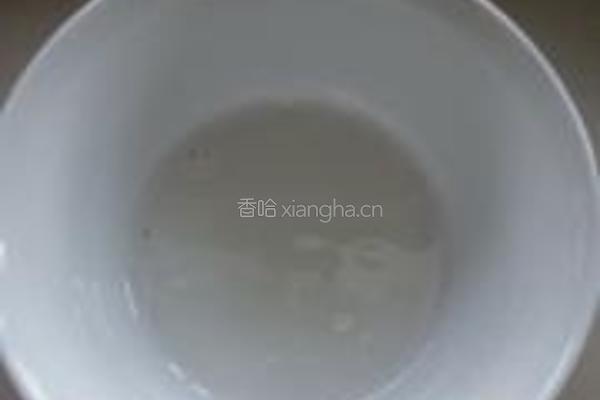 辣子鸡丁的做法图解7