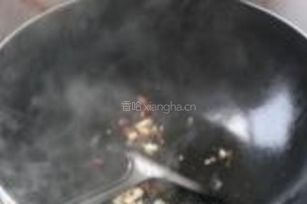 紫苏黄瓜的做法图解5