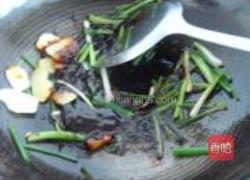 羊肉煲的做法图解10