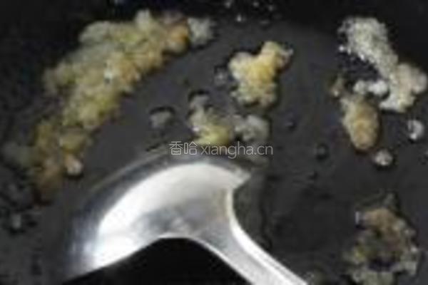 春节菜品糖醋小排的做法图解3