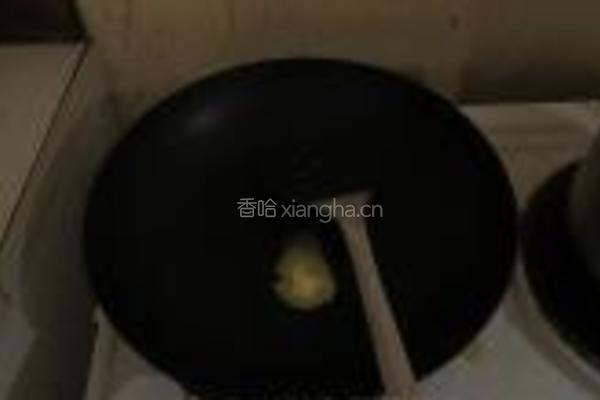 香煎牛排的做法图解9