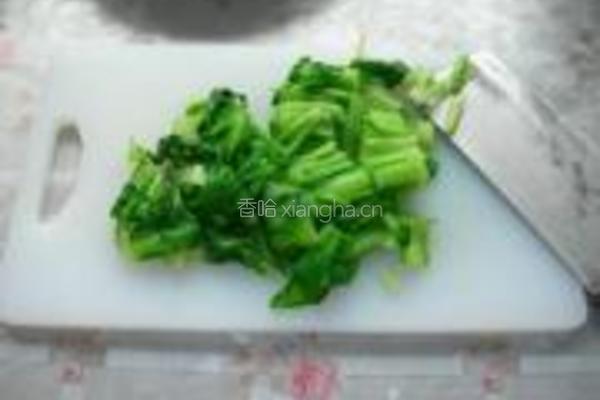 果蔬炖排骨的做法图解10
