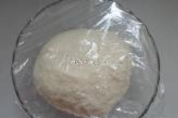 小土豆烧排骨的做法图解1