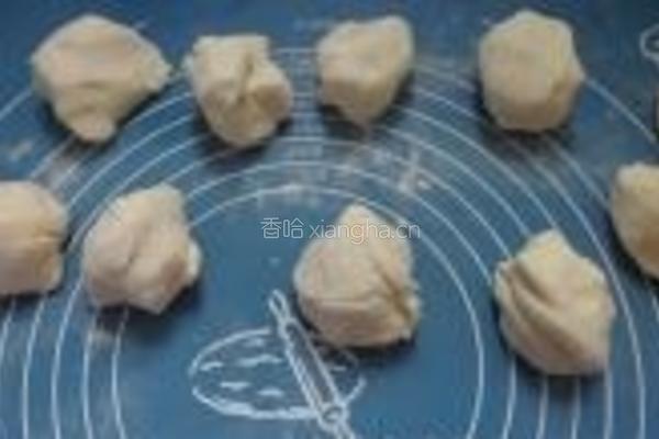 小土豆烧排骨的做法图解3