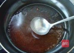 南乳扣肉的做法图解14
