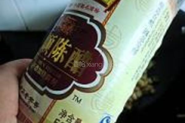 麻辣藕丁的做法图解10