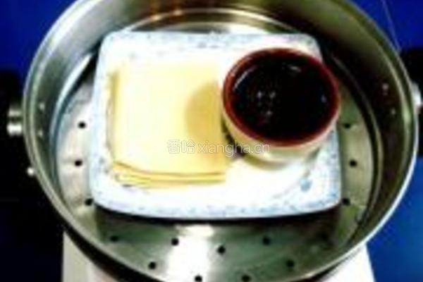 京酱肉丝的做法图解3