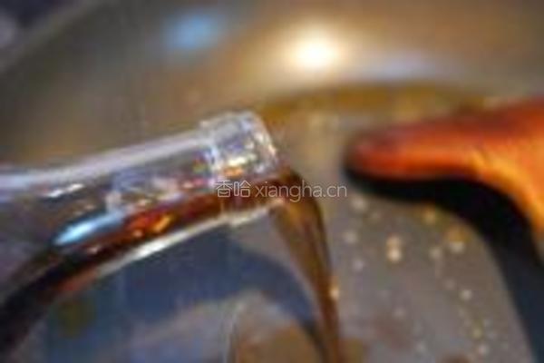 酱牛肉的做法图解6