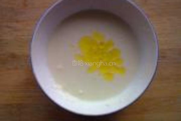 锅包肉的做法图解11