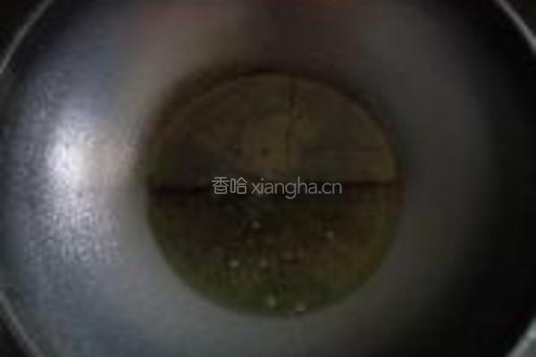 锅包肉的做法图解24