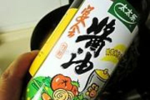 豆角炒香肠的做法图解7