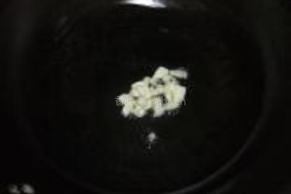 咕噜鸡脯肉的做法图解8