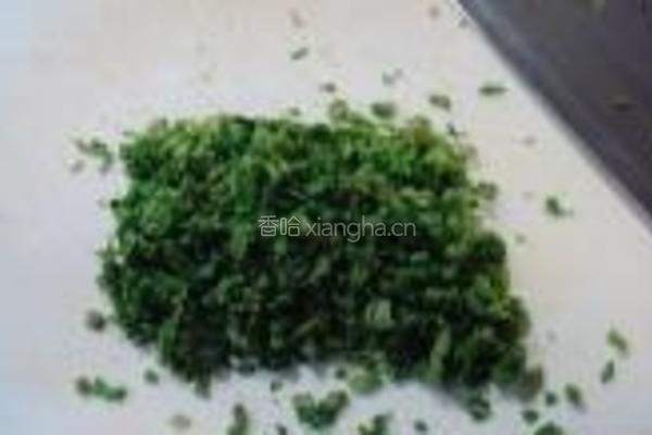 石锅拌饭的做法图解1