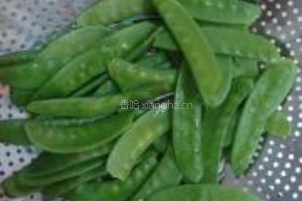 酱烧海参的做法图解3